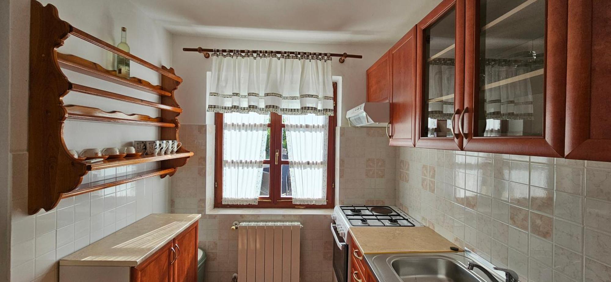 Apartments Vesna With Pool - New! Sveti Lovreč Pazenatički Habitación foto
